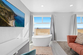 1628 West Oceanfront Oasis 8